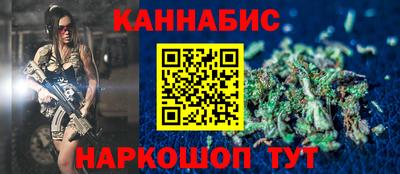крисы Краснознаменск